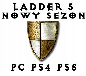 [NOWY SEZON 5 LADDER] MONARCH 4OS DIABLO 2 RESURRECTED PC PS4 PS5