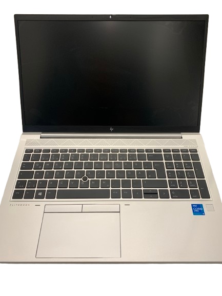 LAPTOP HP 850 G8
