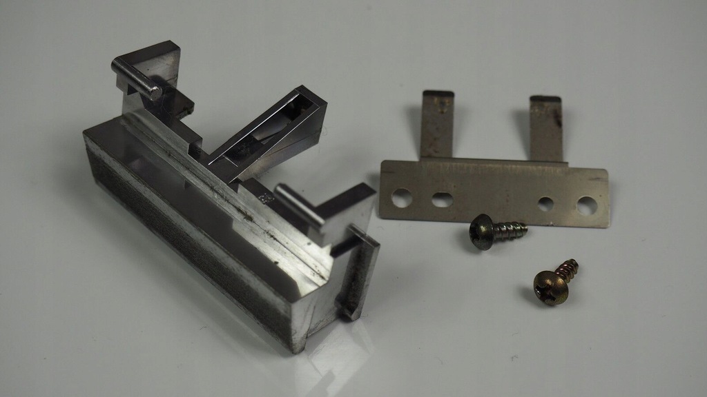 Część dla gramofonu TECHNICS SL-BD21