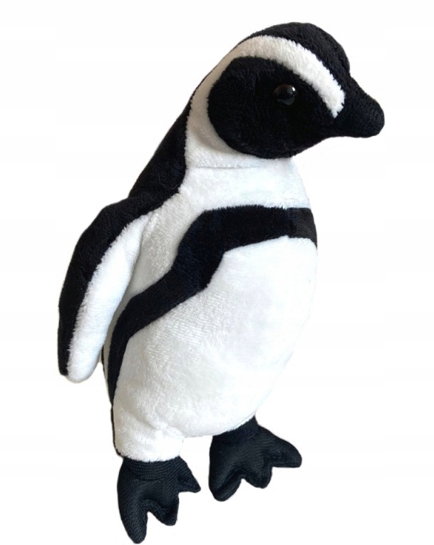 Pingwin 18cm Humboldta