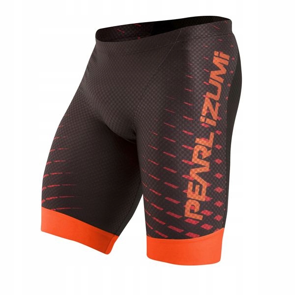 KOMPRESYJNE SPODENKI TRIATHLONOWE PEARL IZUMI M