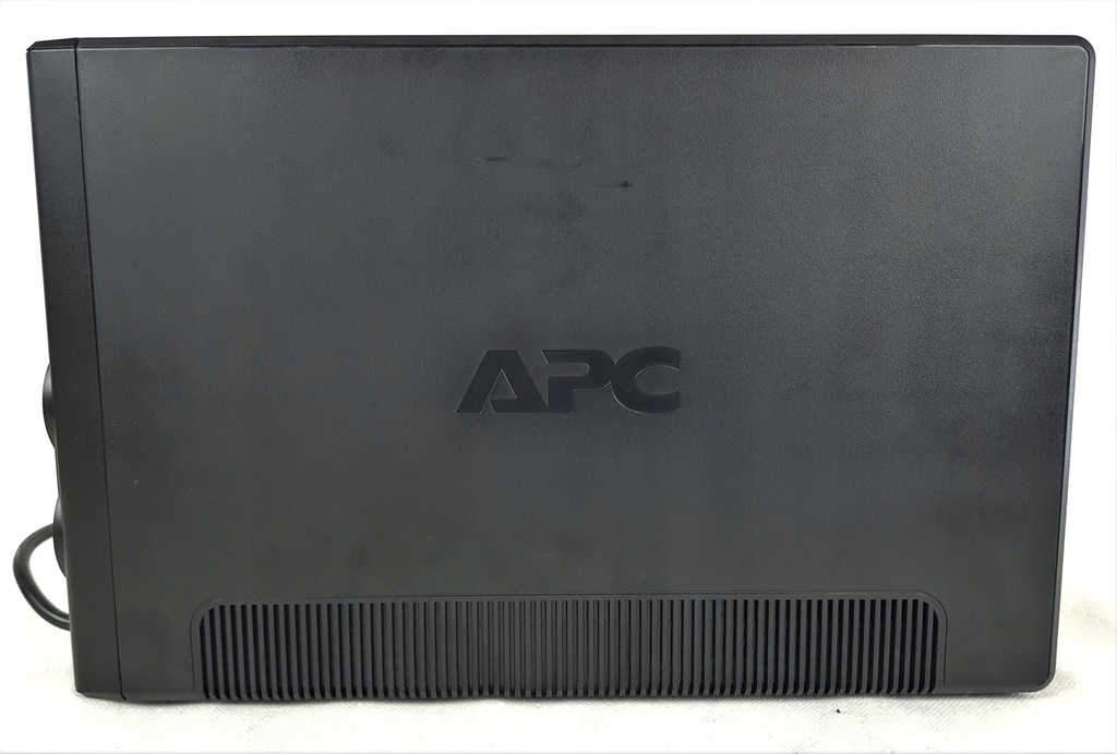 Купить ИБП APC PRO BR900G-GR 900 ВА, 540 Вт, аварийный источник питания: отзывы, фото, характеристики в интерне-магазине Aredi.ru