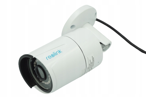 Kamera zewnętrzna IP Reolink B500 POE 5Mpx