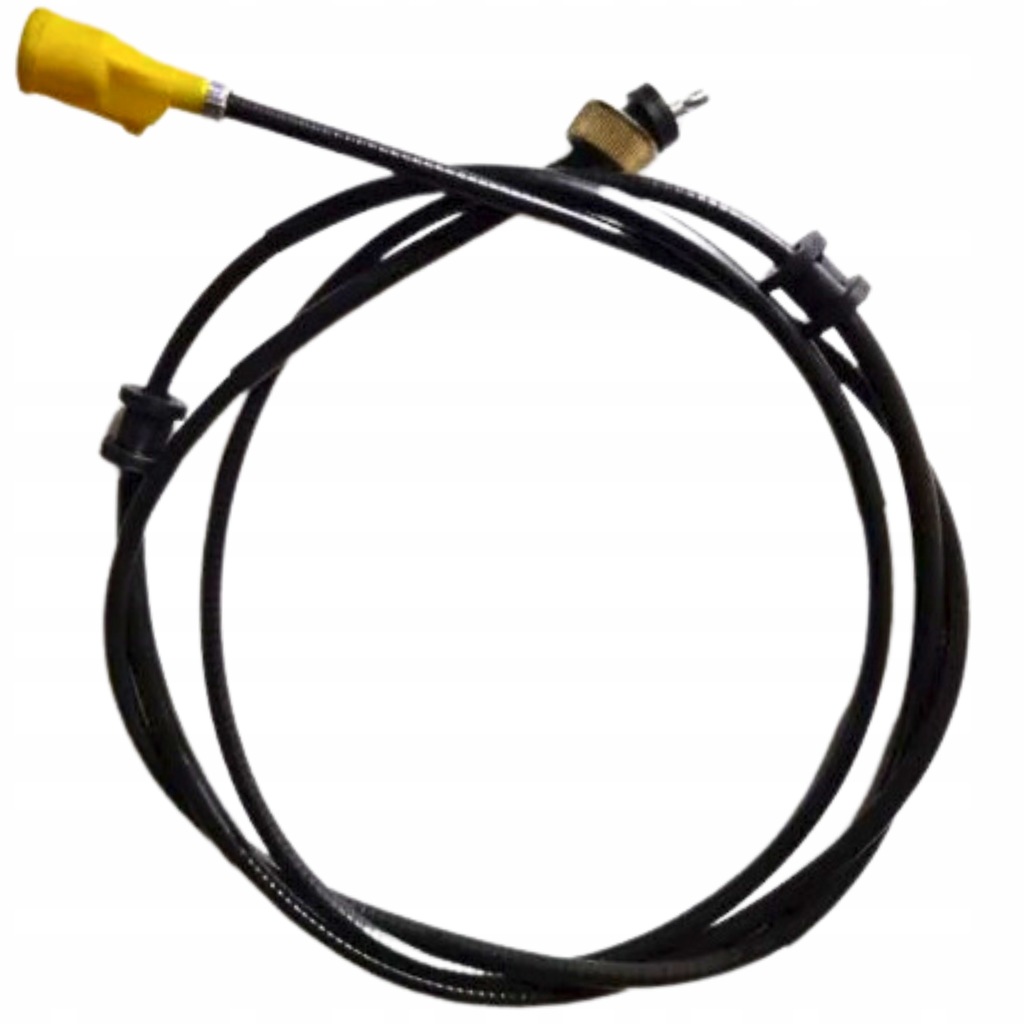 おまとめ　mojocamar LINKABLE LINKA LICZNIKA / PRĘDKOŚCIOMIERZA MOTOROWER KING CHOPPER PY