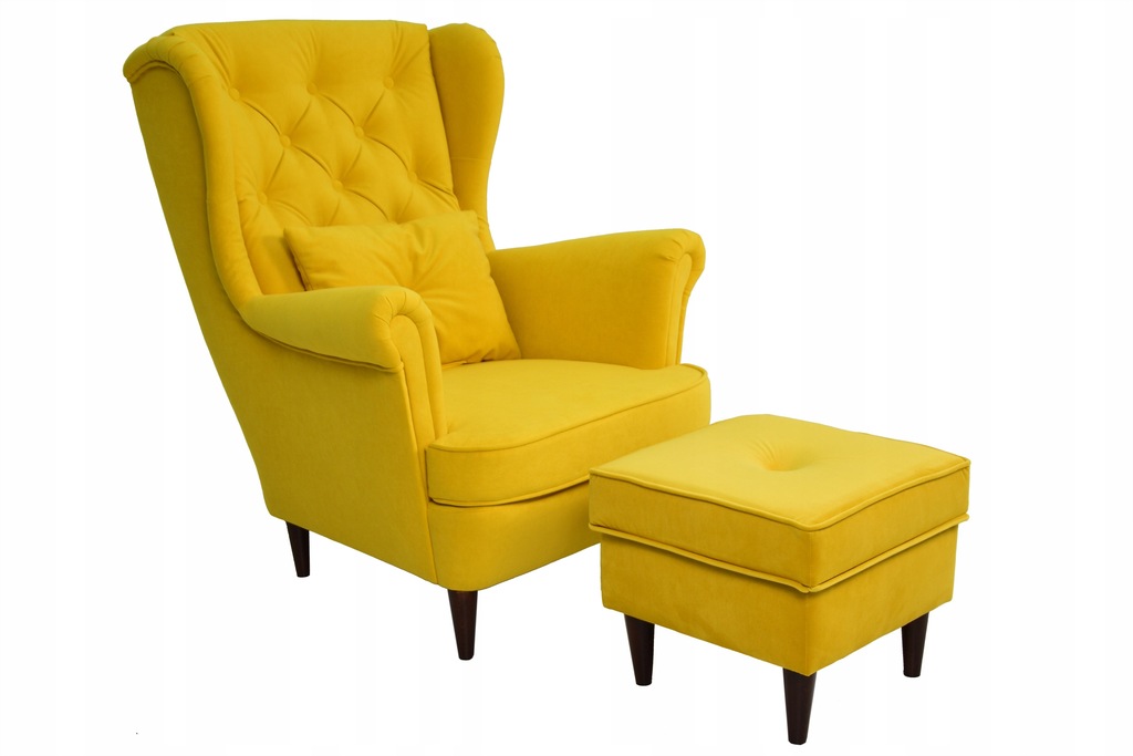 Горчичное кресло. Желтое кресло икеа. Кресло горчичного цвета в интерьере. Кресло велюровое на ножках. Желтое кресло икеа в интерьере.