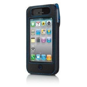 Etui skórzane Belkin Verve Sleeve iPhone 4/4S