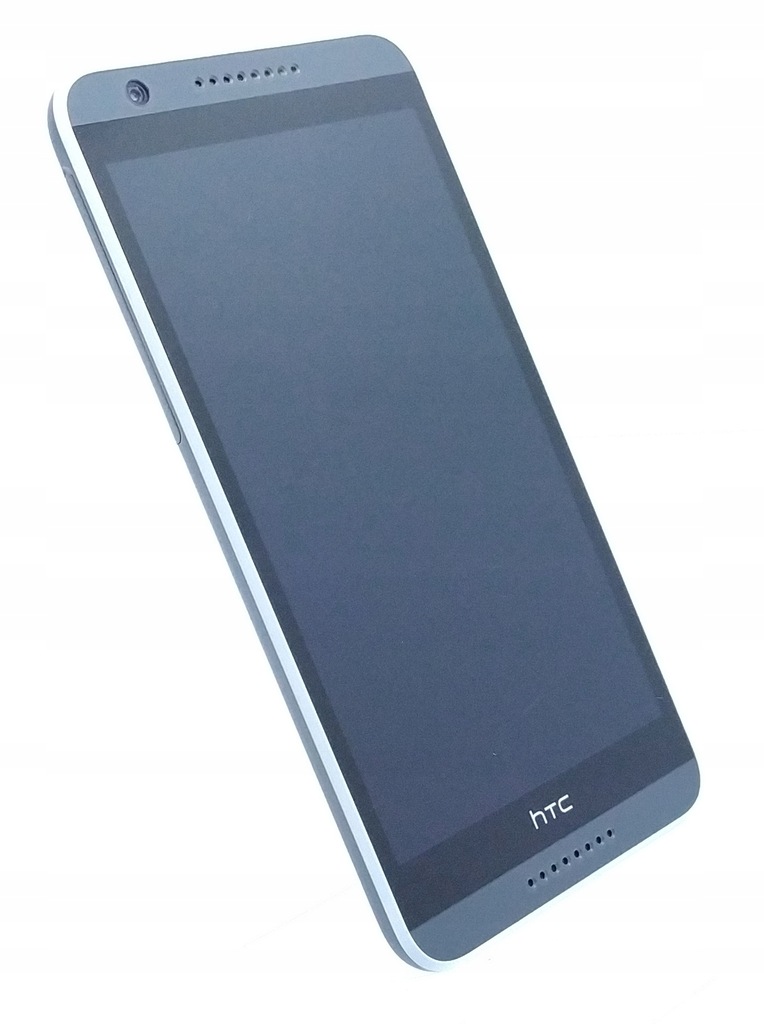 SMARTFON HTC DESIRE 820 2/16GB LOMBARD66