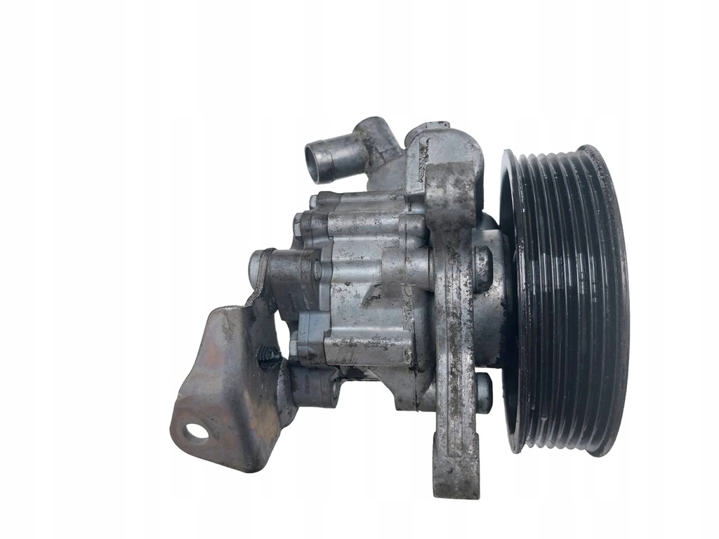Pompa wspomagania A0054660201 Mercedes W211