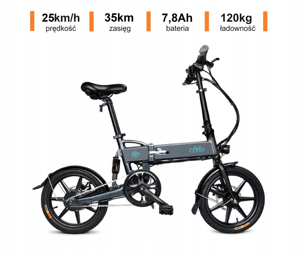 fiido d2 unlock speed