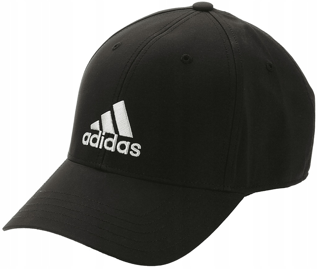 CZAPKA Z DASZKIEM ADIDAS CZARNA ADIDAS ORGINALS !!