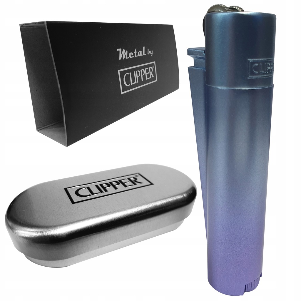 Clipper mandalas зажигалка. зажигалка клиппер кремниевая. клиппер коралловый зажигалка. зажигалка clipper 31004. зажигалка clipper reusable soft.