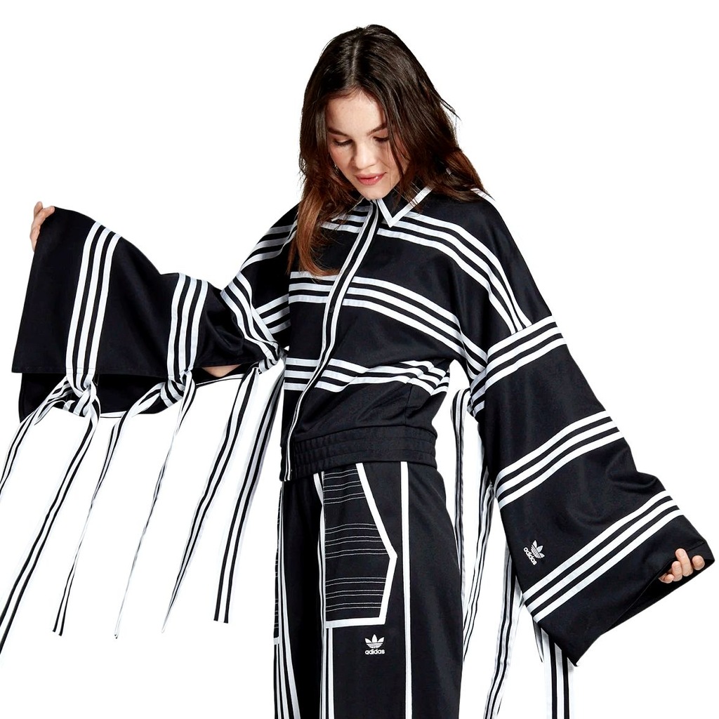 伊*門様 真ん中のみ‼️adidas JFA PROライセンス ウェア 黒 伊*門様 真ん中のみ‼️adidas JFA PROライセンス ウェア 黒 伊*門