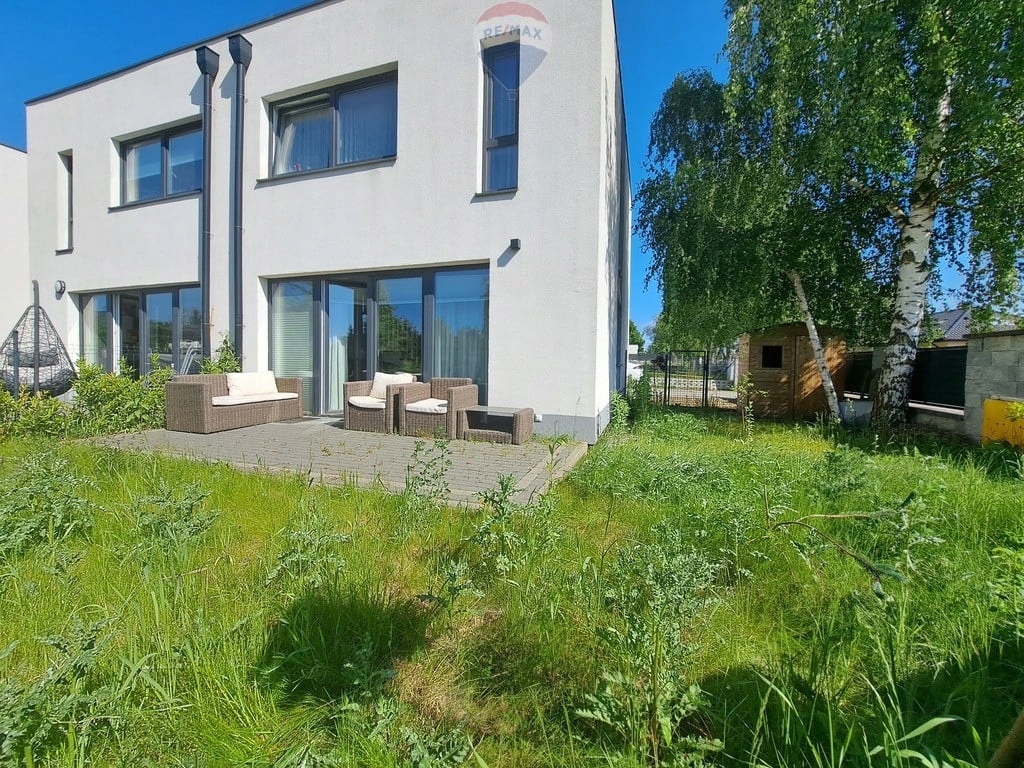 Dom, Koszalin, 81 m²