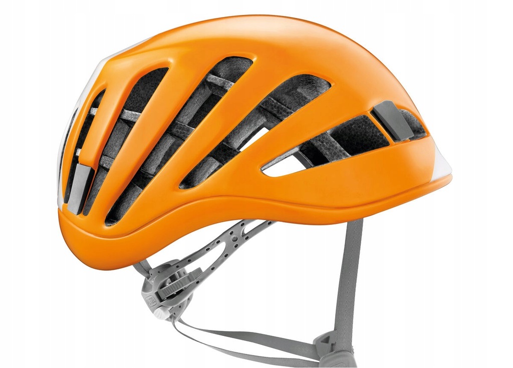 Petzl каска Meteor IV