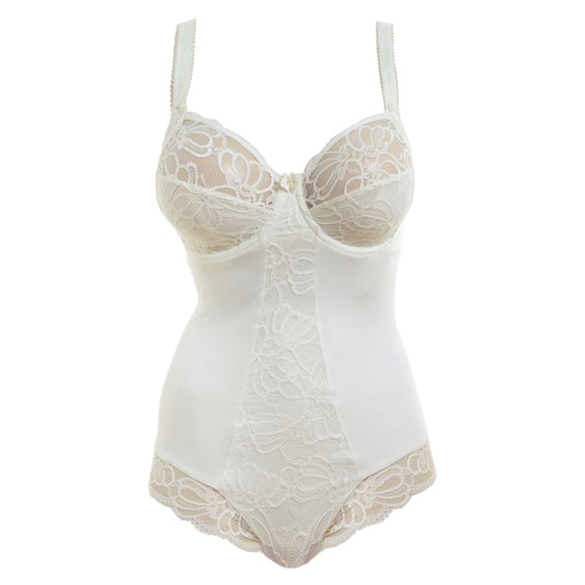 Fantasie Jacqueline by Freya EUR 80D UK 36D