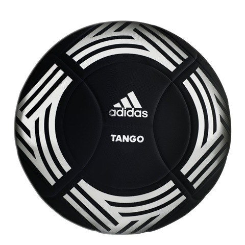 Adidas top tango lux
