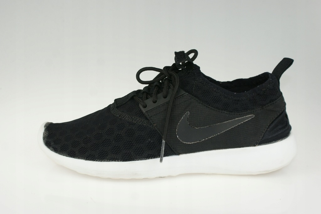 BUTY NIKE RUN ROZ 40