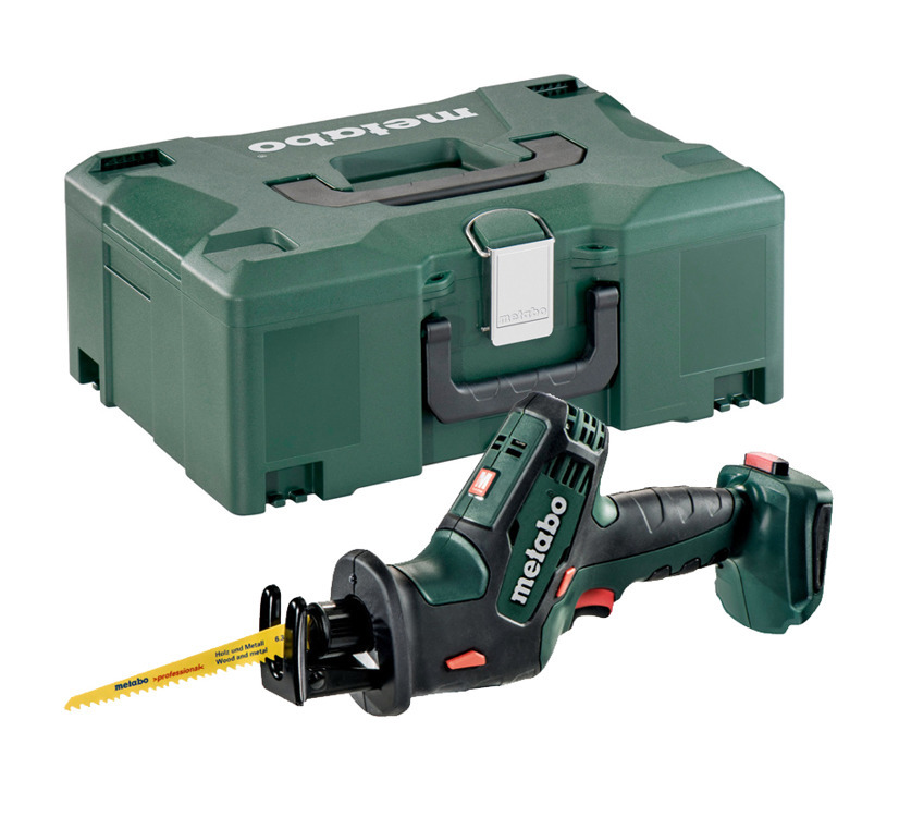 пила аккумуляторная сабельная 18 вольт. сабельная пила makita djr187. сабельная пила dewalt 369. Metabo powermaxx ase. Metabo sse 18 ltx.
