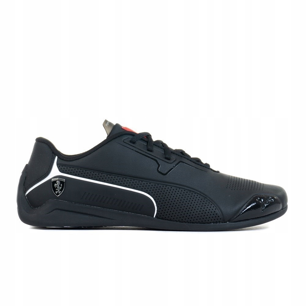 PUMA SF DRIFT CAT 8 LS 33994404 buty męskie 12784530357 oficjalne