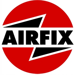 Купить Фигурки пехоты Африканского корпуса 1:76 Airfix 00711: отзывы, фото, характеристики в интерне-магазине Aredi.ru