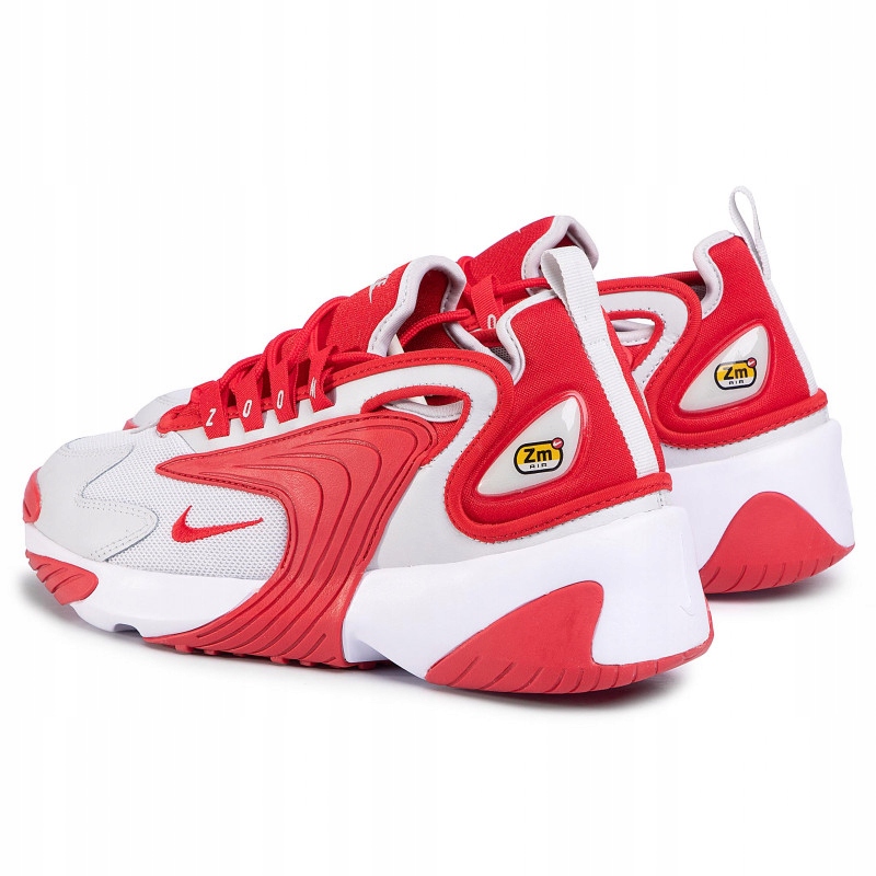 nike zoom 2k men