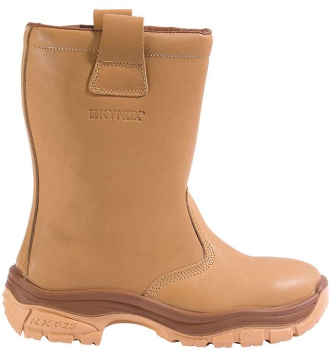 Buty Robocze trzewiki Zimowe ENGELBERT STRAUSS 48