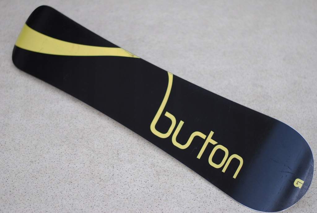 Купить СНОУБОРД BURTON CRUZER 145 С КРЕПЛЕНИЯМИ отзывы, фото и