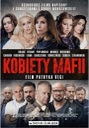 Kobiety mafii. Nowa DVD !