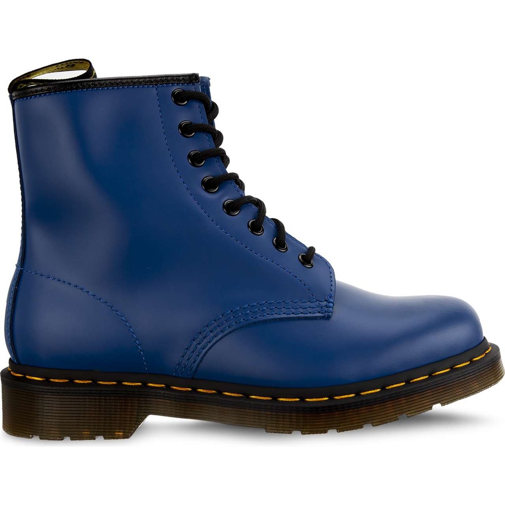 DR.MARTENS 1460 SMOOTH SUMMER IC (38) Damskie Buty