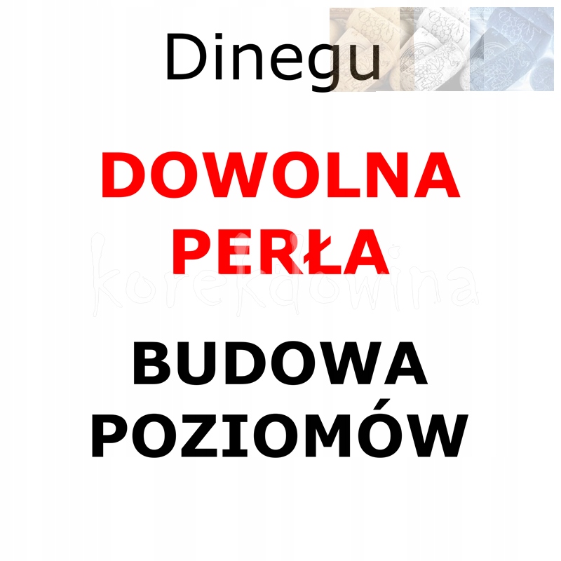 D PERŁA budowa 35-60lvl 25poziomów FOE Dinegu FORGE OF EMPIRES