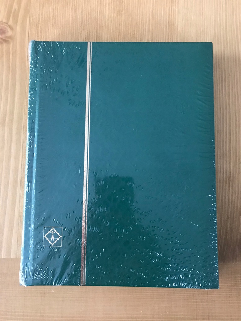 Купить LEUCHTTURM CLASSROOM BASIC GREEN 32 СТРАНИЦЫ, A5: отзывы, фото, характеристики в интерне-магазине Aredi.ru