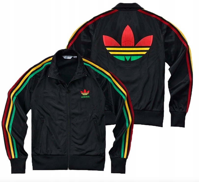 adidas bluza oldschool allegro adidas bluza oldschool allegro