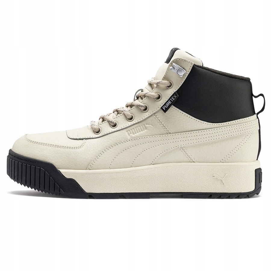 Ботинки Puma Tarrenz SB