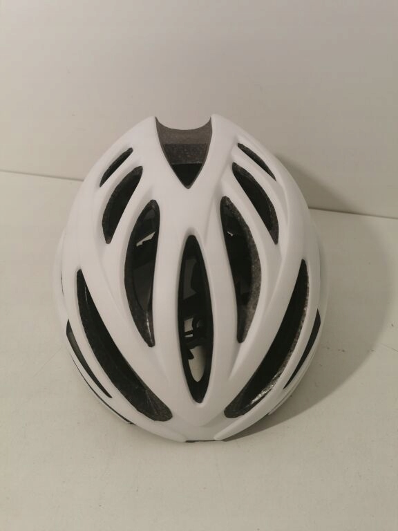 KASK ROWEROWY KROSS FLUSSO DONNA