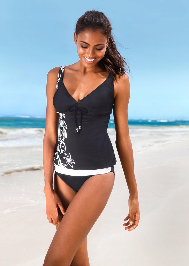 MK3B18 2 CZ TANKINI WZÓR WIĄZANIE__54