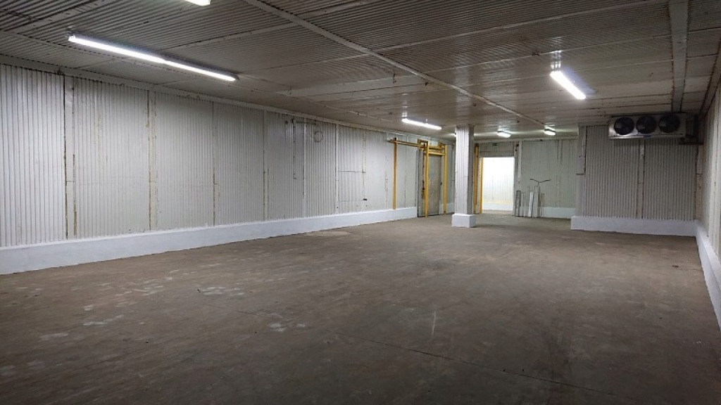 Magazyny i hale, Dąbrowa Górnicza, 400 m²