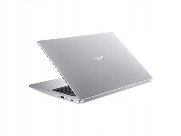 Купить ACER Aspire 5 Ryzen 5/8 ГБ/512 ГБ твердотельный накопитель/15,6 дюйма/W10: отзывы, фото, характеристики в интерне-магазине Aredi.ru