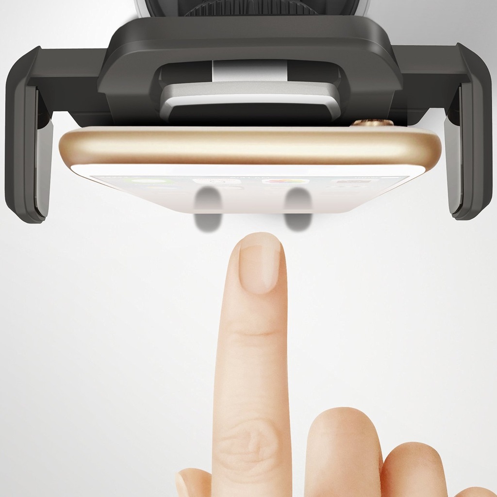 itouch ita 34605