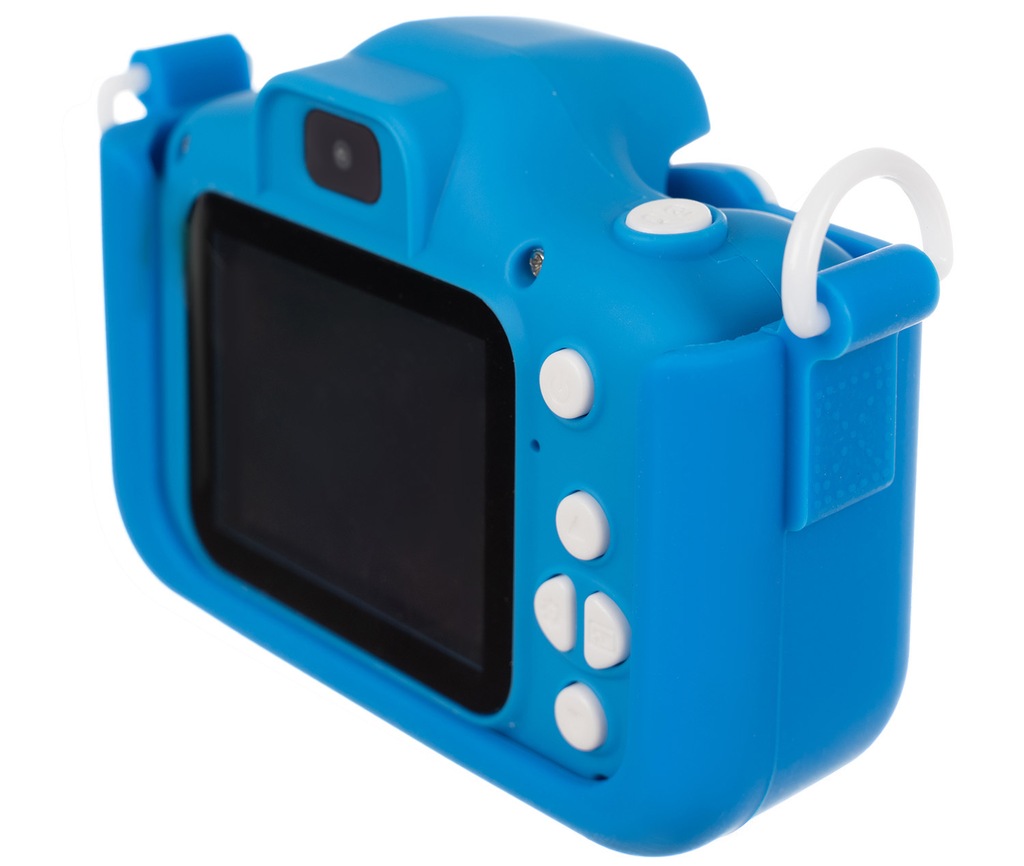 Купить Цифровая камера Камера для детских игр: отзывы, фото, характеристики в интерне-магазине Aredi.ru