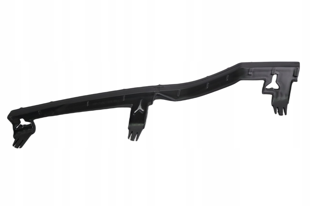ŚLIZG UCHWYT LAMPY USZCZELKA POD LAMPĘ BMW 3 F30 F31 LEWA 63117400479