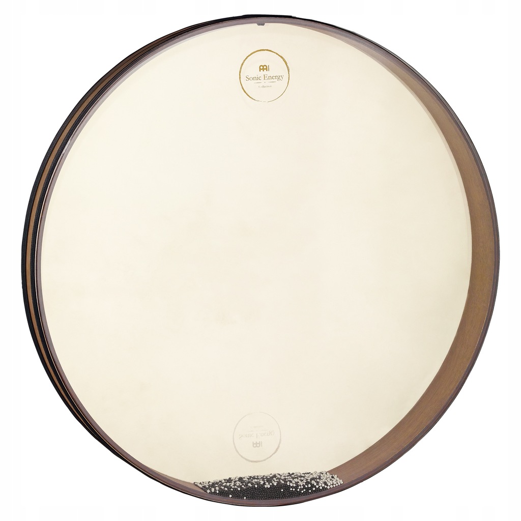 MEINL Sonic Energy WD22WB Wave Drum 22"