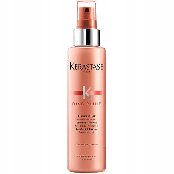 Kerastase Discipline Spray wygładzający 150ml