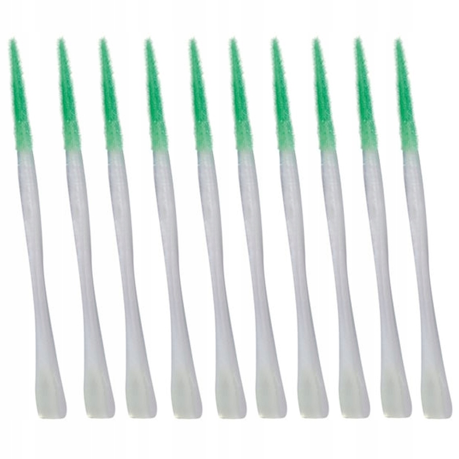 CURAPROX TP 930 Brushpic wykałaczki dentystyczne