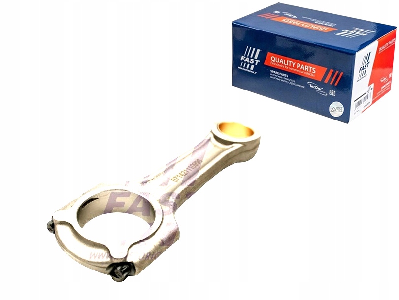 KORBOWÓD MERCEDES SPRINTER 95> 901-905 2 FAST