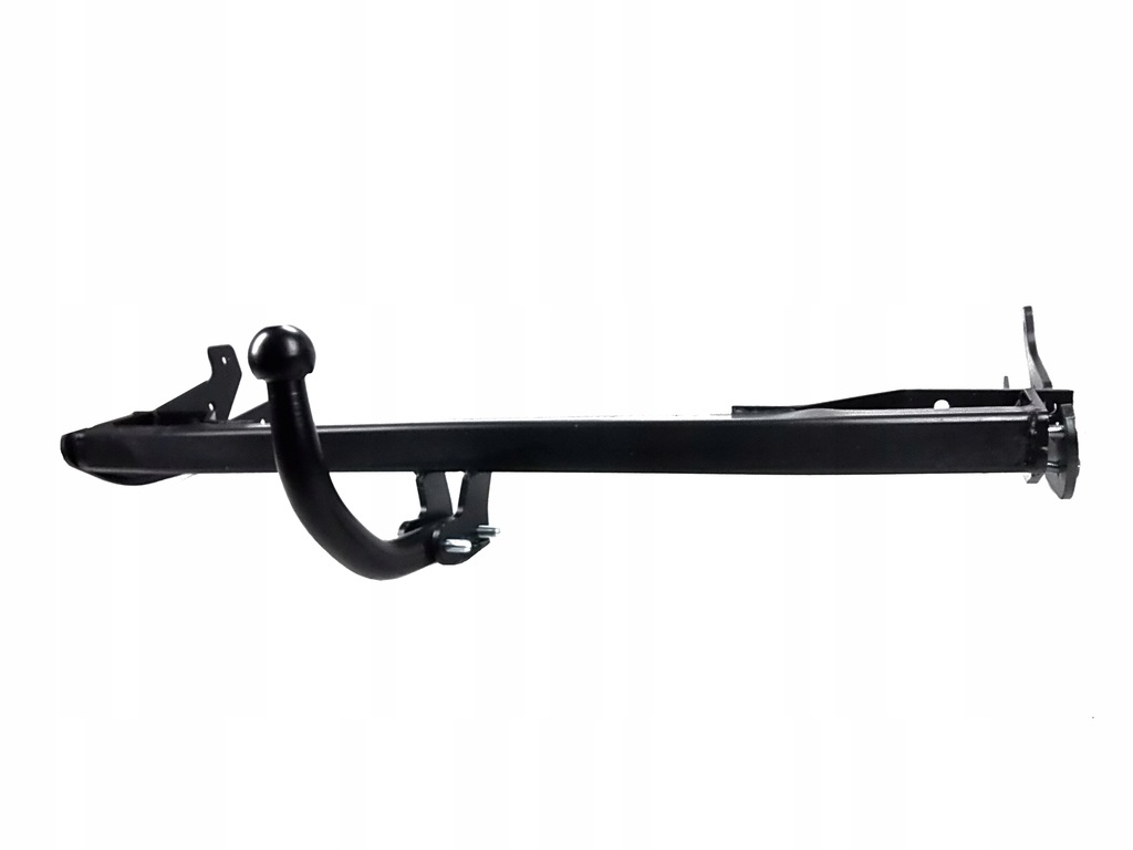 фаркоп пежо. фаркоп трейлер пежо 408. фаркоп пежо 407 седан. фаркоп пежо.