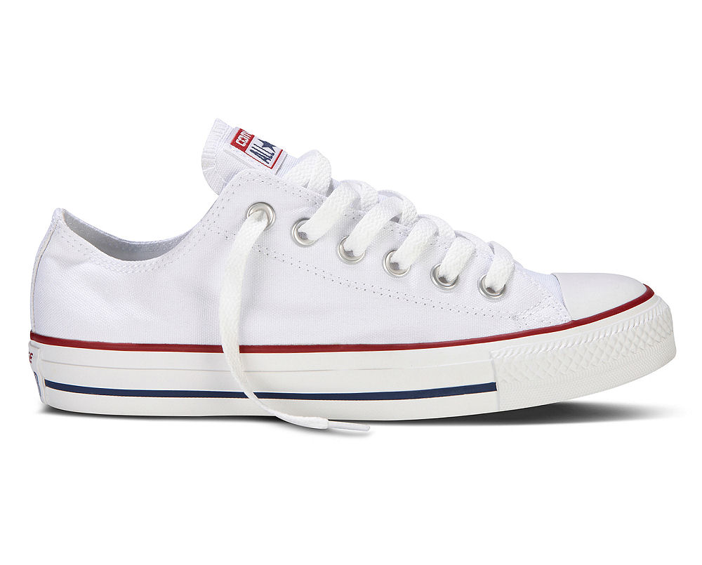 TRAMPKI CONVERSE ALL STAR M7652 roz. 37