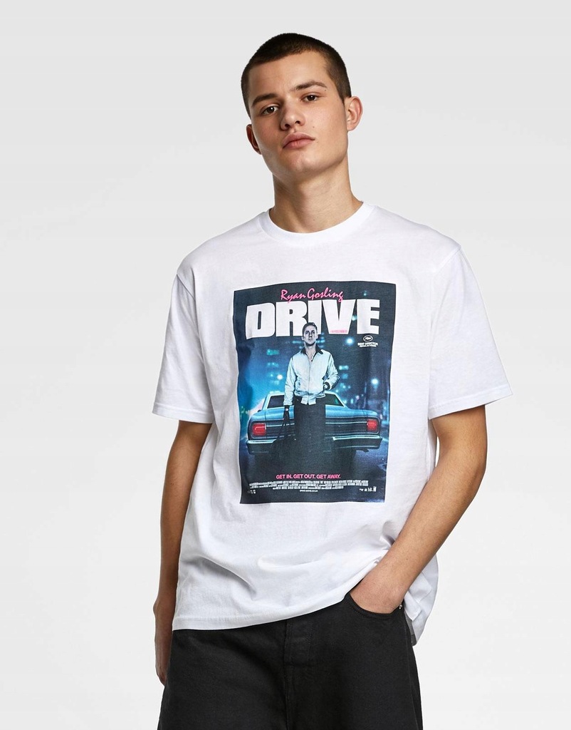 BE:FIRST BESTY ONLY LIMITED Tシャツ BE FIRST BESTY ONLY LIMITED TシャツM｜Yahoo!フリマ（旧PayPay