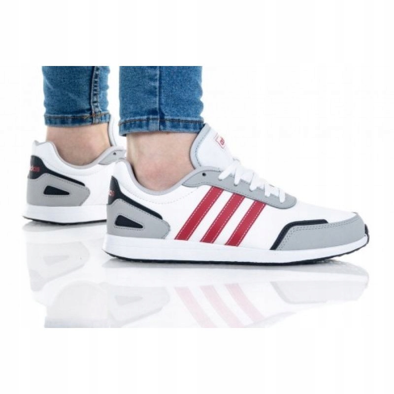 Buty adidas VS Switch 3 K W FW9307 40