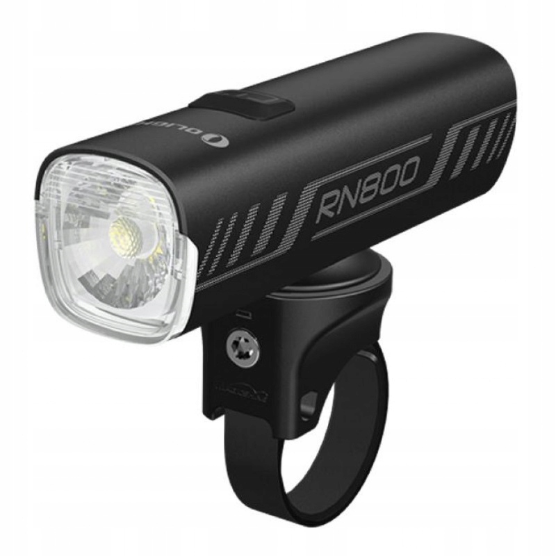 Купить Велосипедный фонарь Olight Magicshine RN800 + БЕСПЛАТНО: отзывы, фото, характеристики в интерне-магазине Aredi.ru