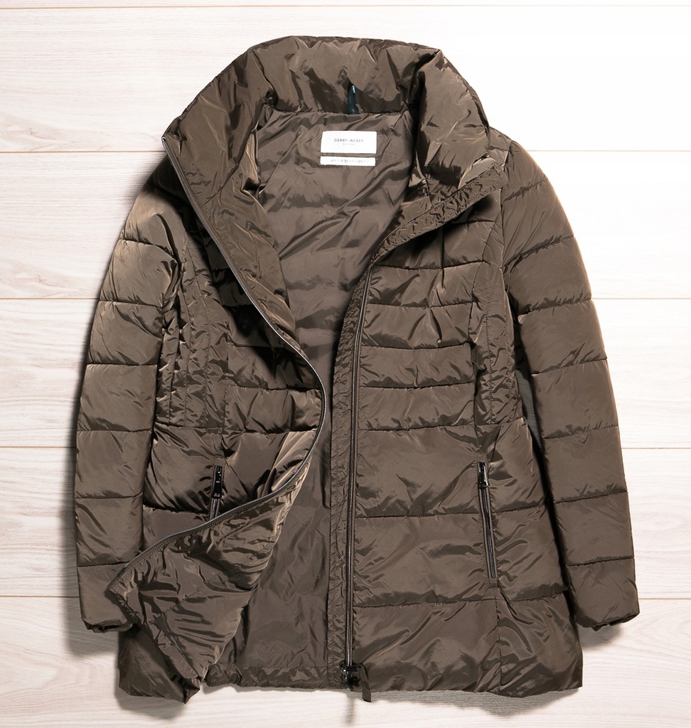 Gerry weber water repellent discount
